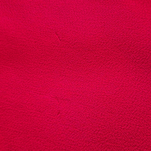 GILANI Vintage Sleeveless Layered Lined Dress with Beaded Chiffon Jacket - Picture 16 of 16